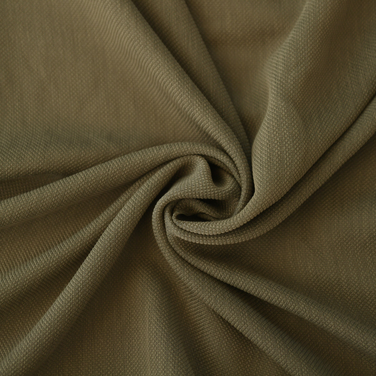 Day curtain taupe Yulia