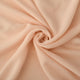 Tenda giorno rosa Yulia