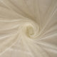 Tenda da giorno beige Tessa