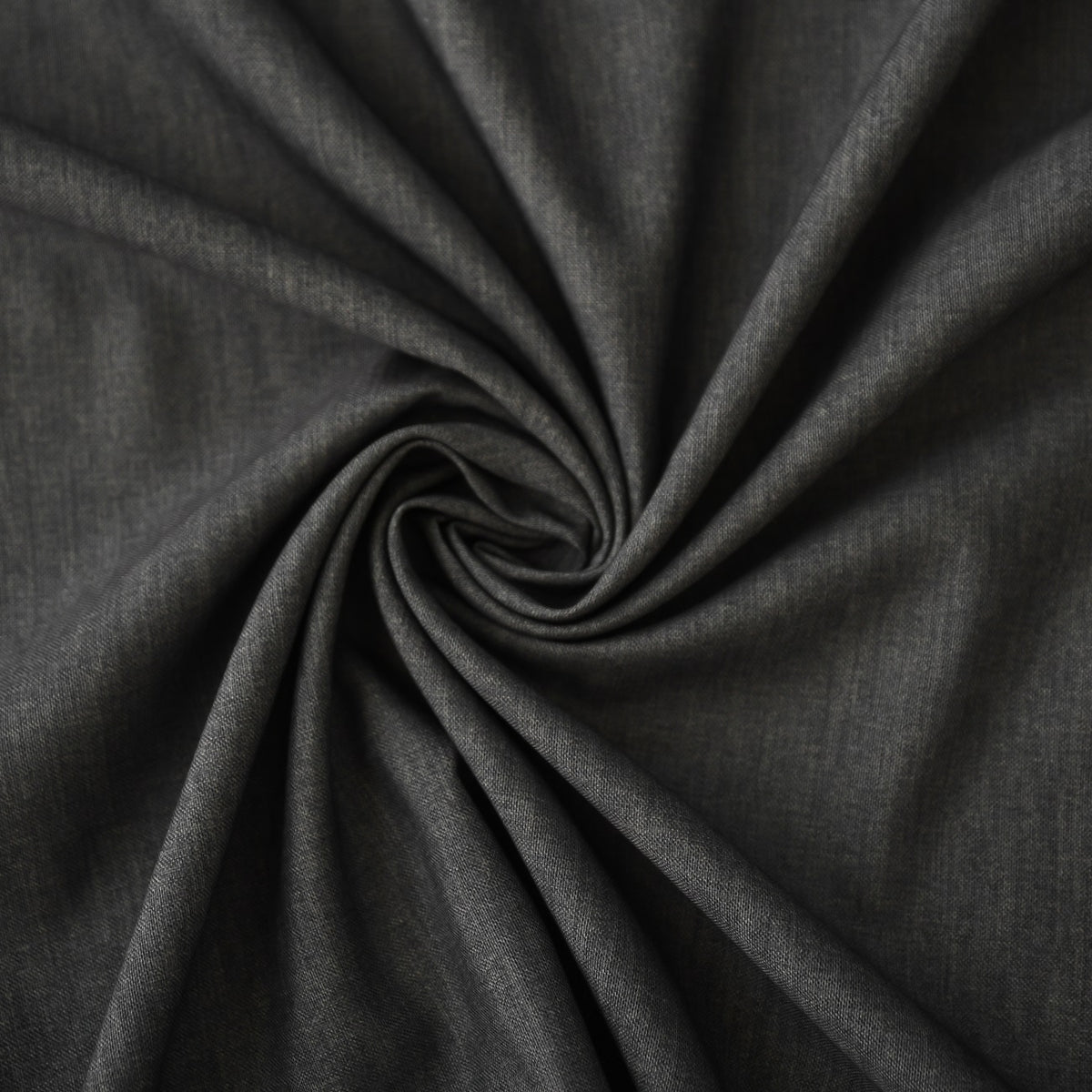 Night curtain graphite Zon