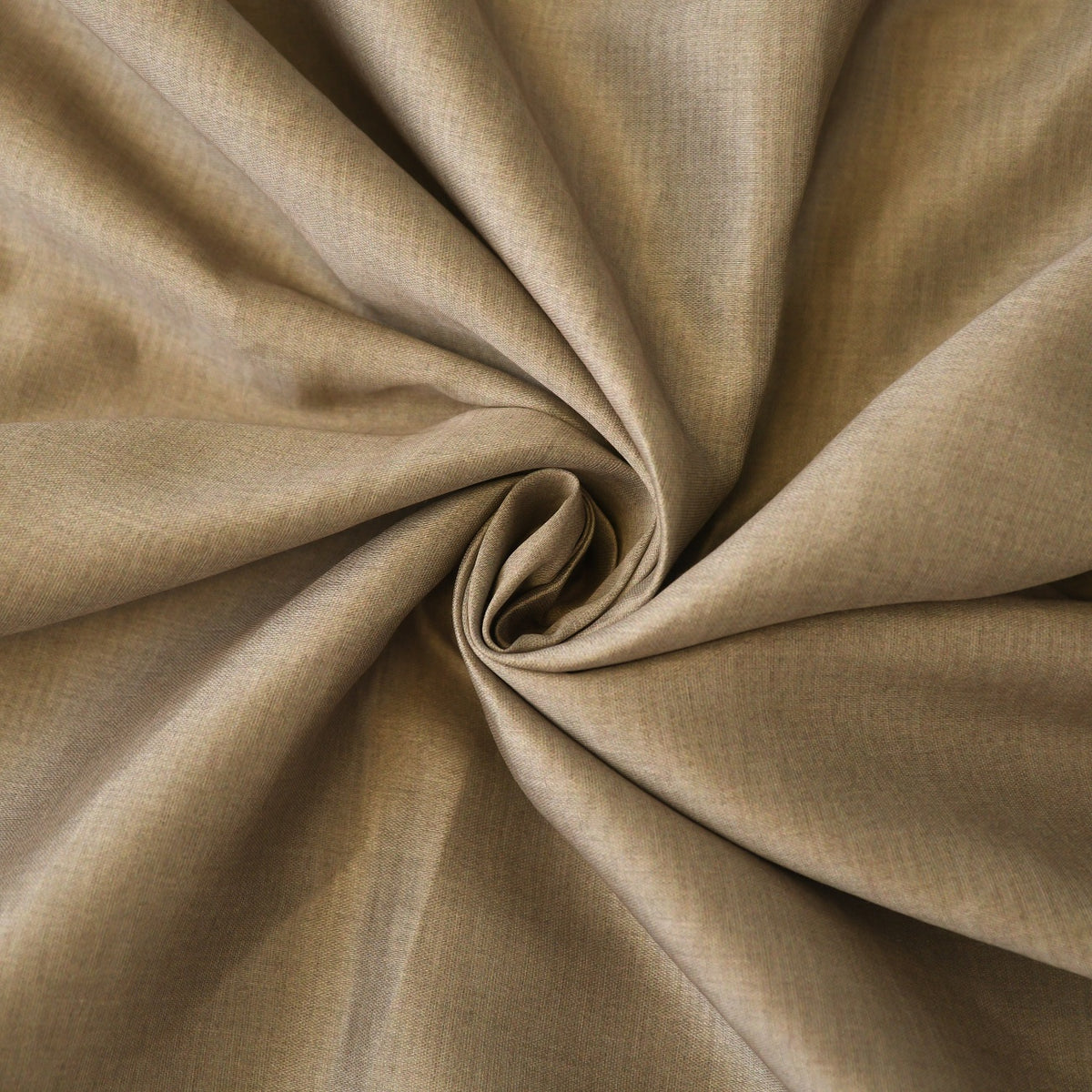Day curtain gray beige Sol