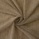 Rideau de jour taupe Titlis
