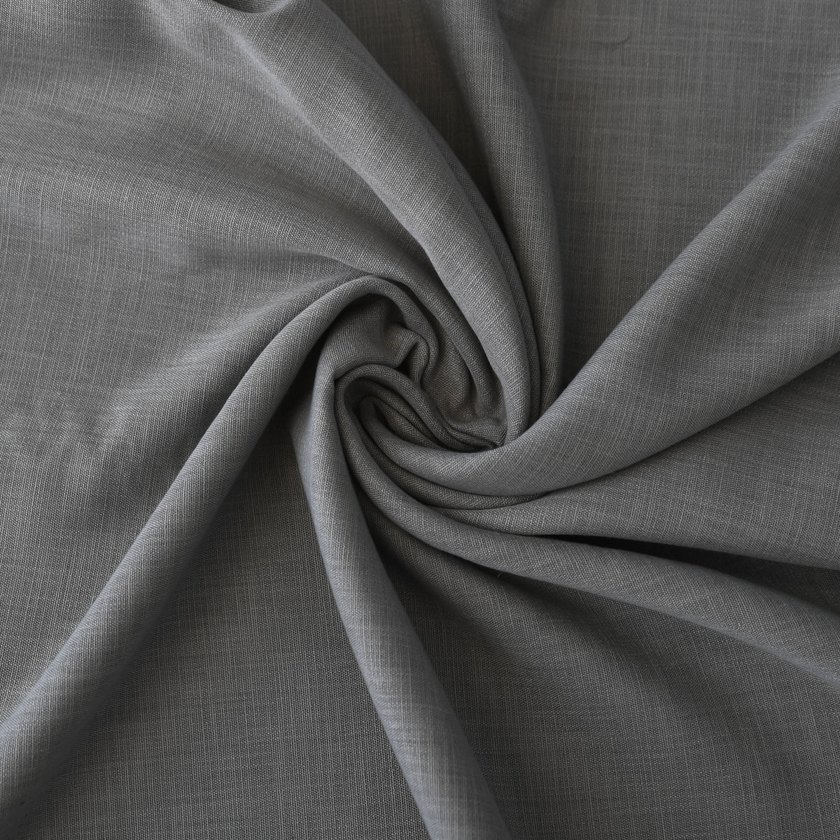 Night curtain veil gray mode