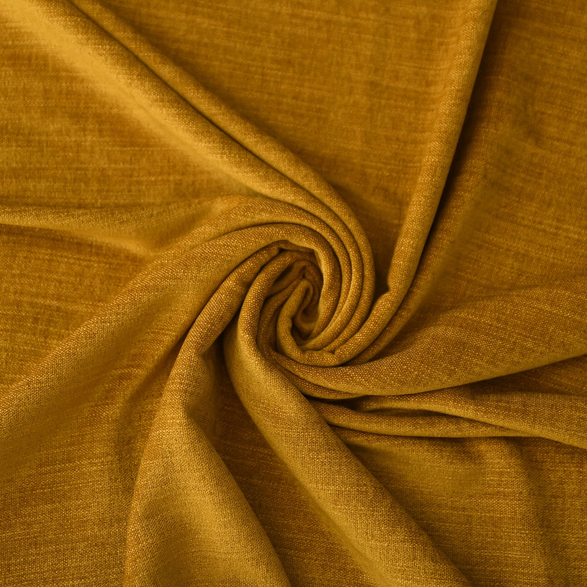 Night curtain corn yellow Yeti