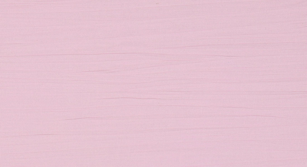 Nachtvorhang rosa Belina