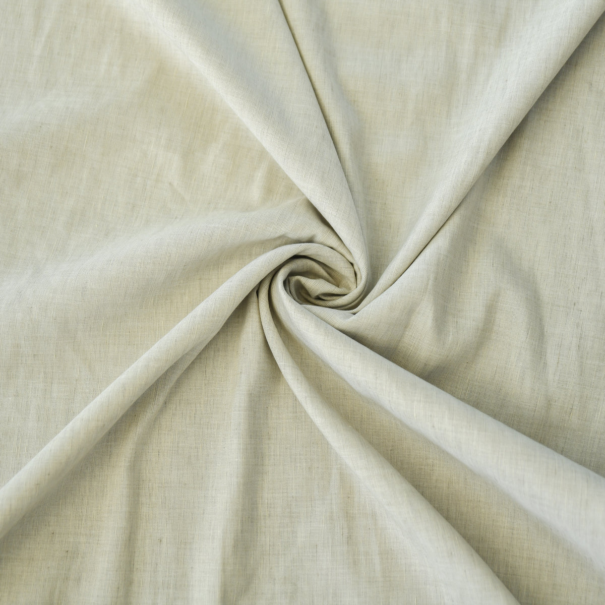 Night curtain beige Emma