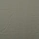Tenda In-Between grigio chiaro Janne
