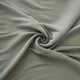 Entre le rideau Taupe Janne