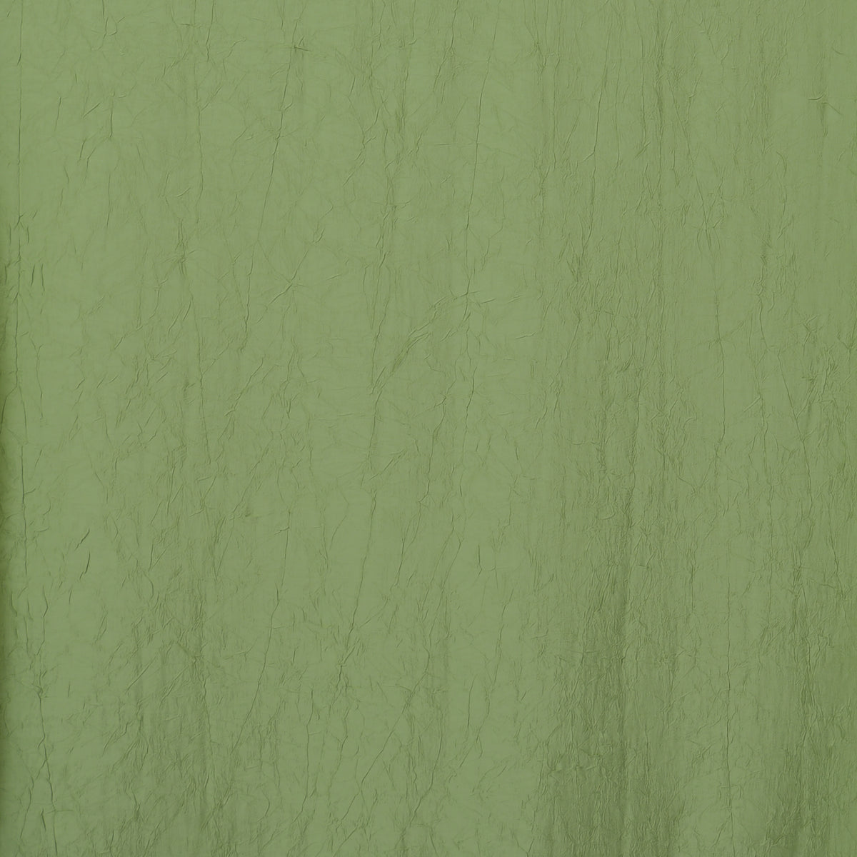 Night curtain lime green Till