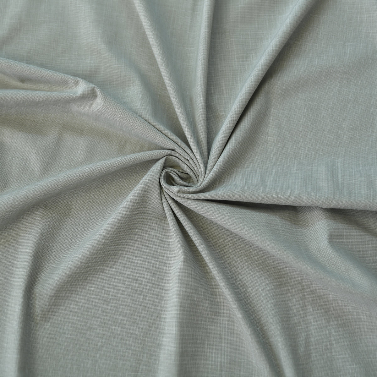Night curtain beige gray Mina