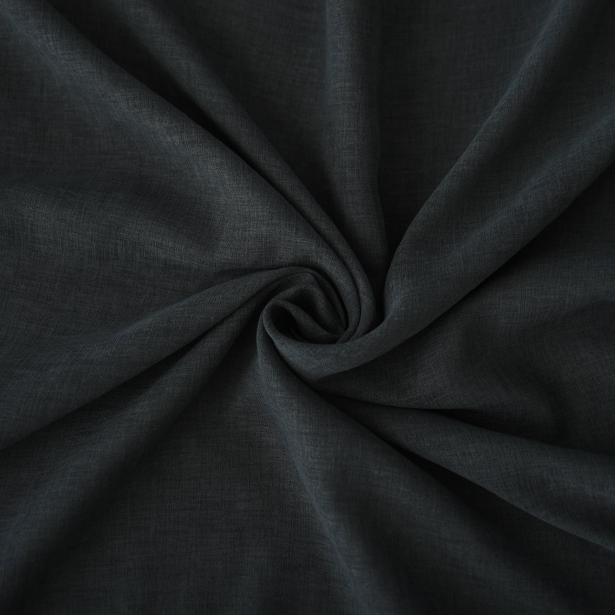 Day curtain anthracite Friis