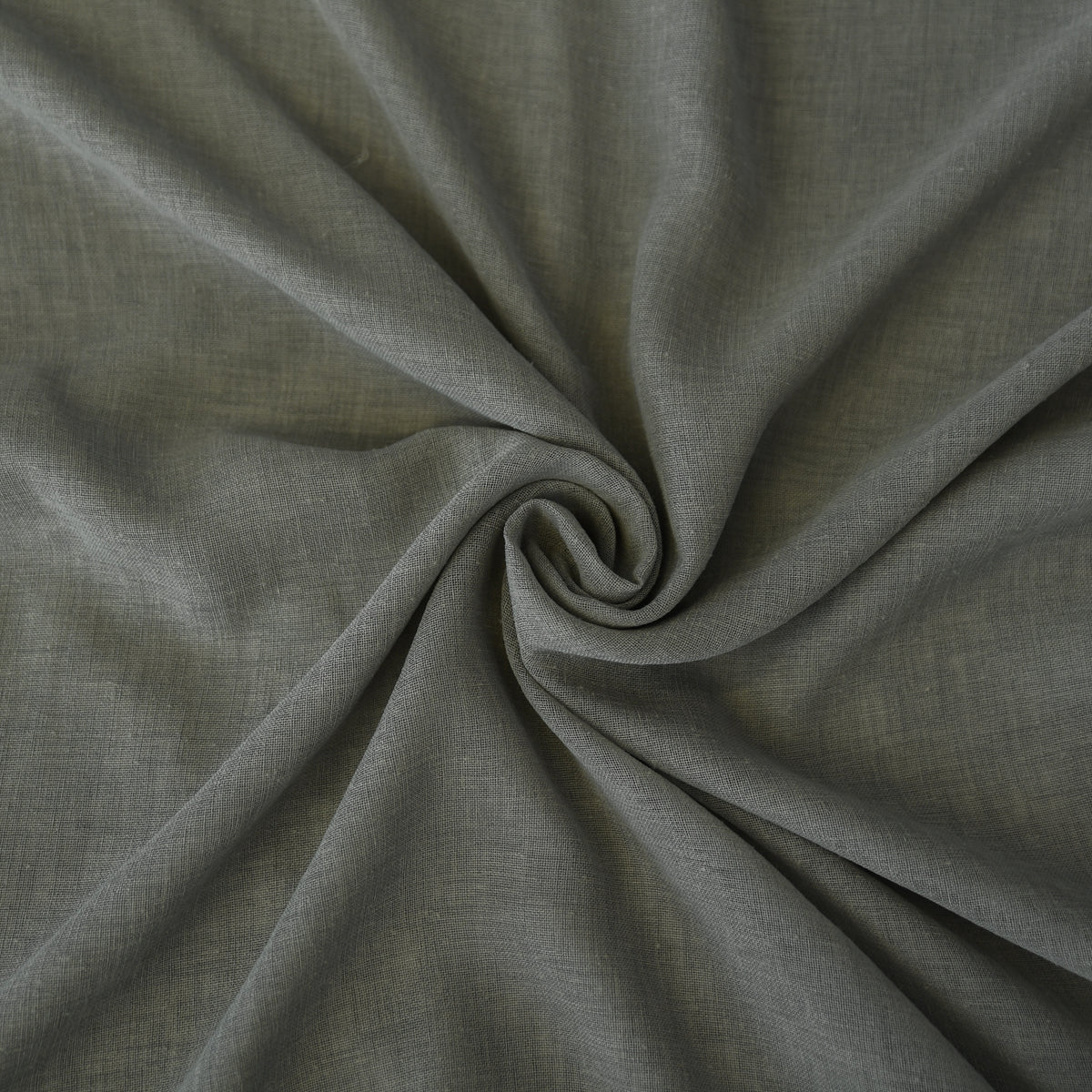 Day curtain taupe Friis