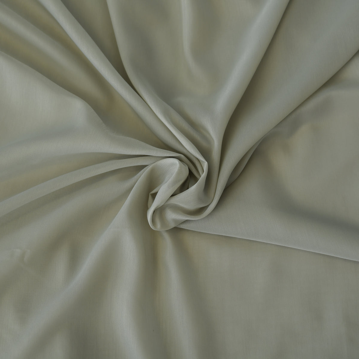 Day curtain beige gray Nila