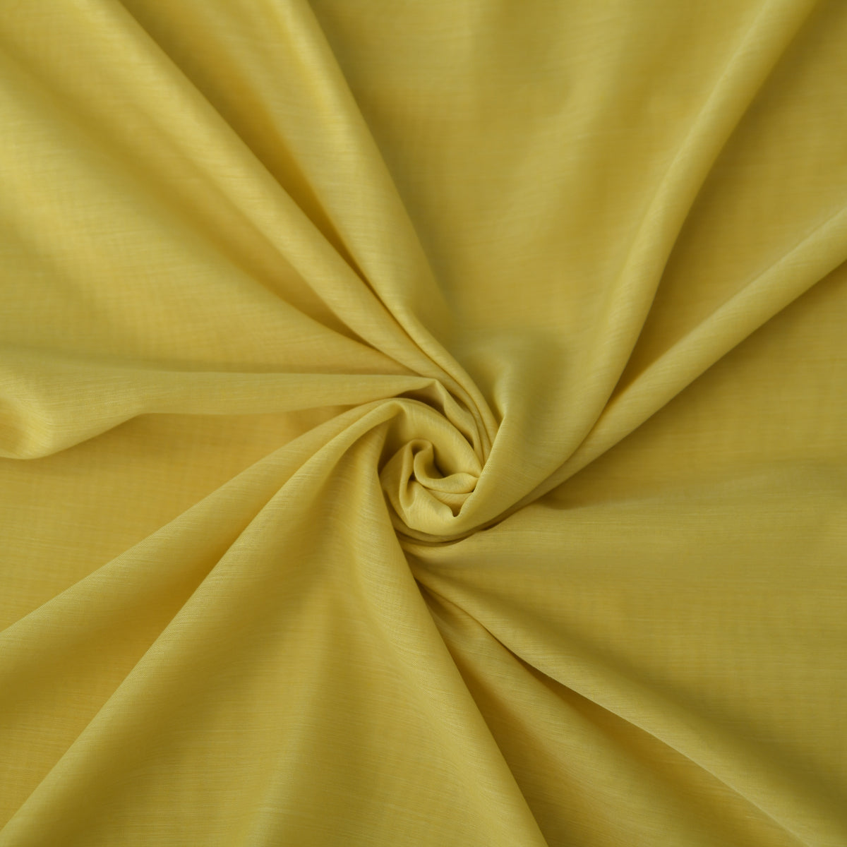 Day curtain corn yellow Elvira