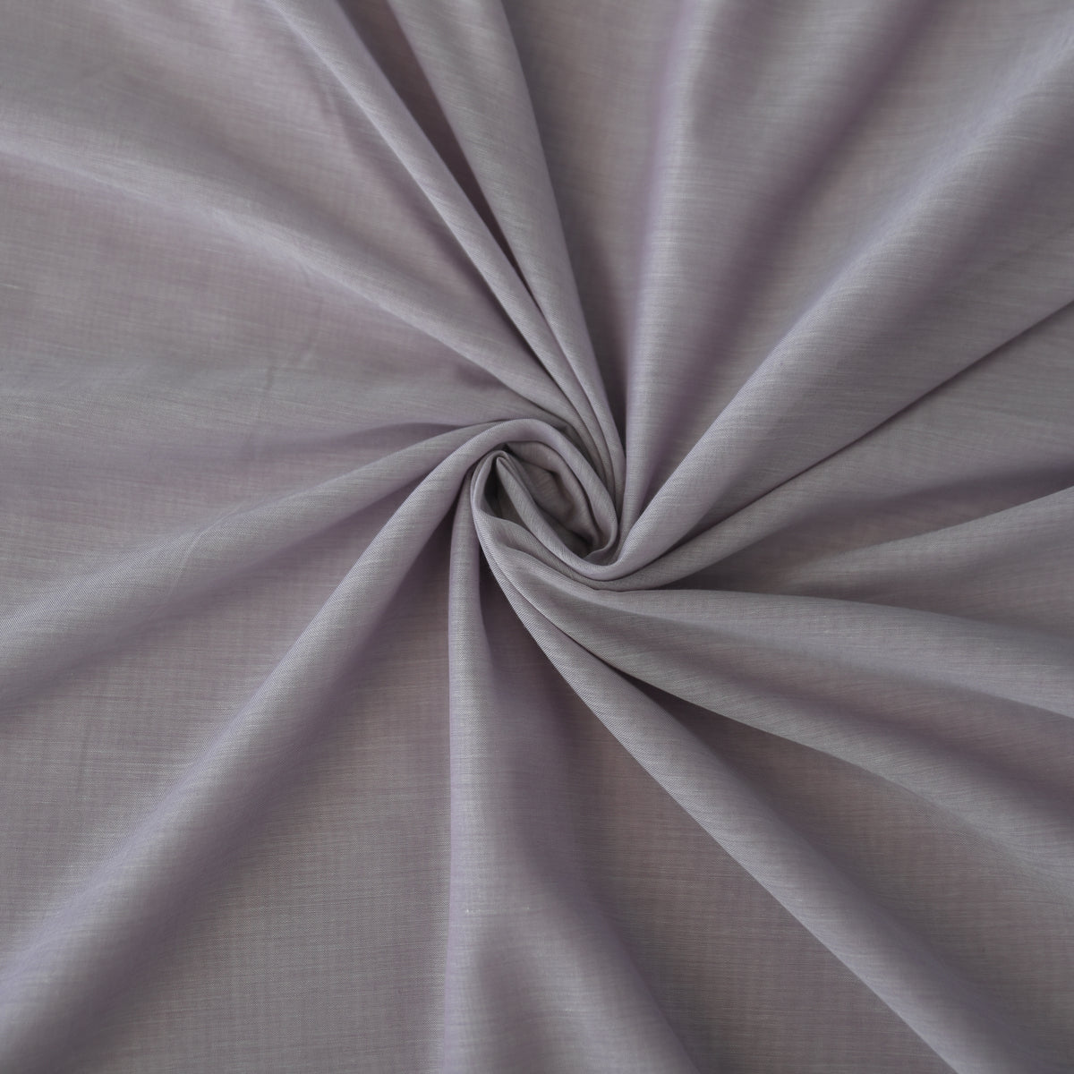 Day curtain delicate purple Elvira