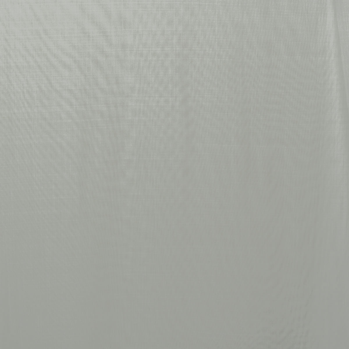 Day curtain offwhite Marit