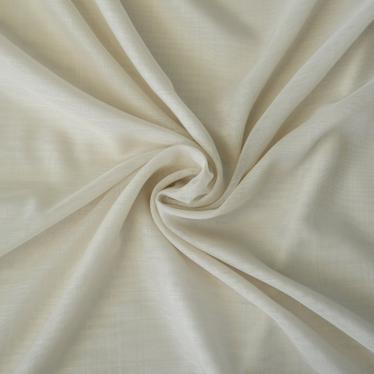 Day curtain beige Marit