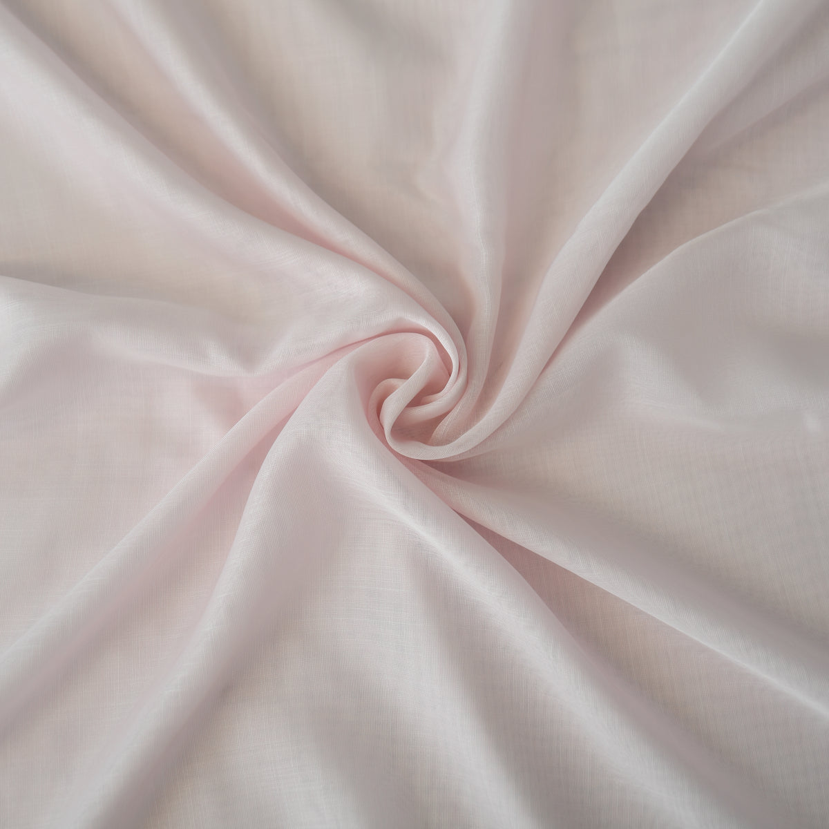 Day curtain pink Marit