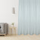 Day curtain offwhite Leif
