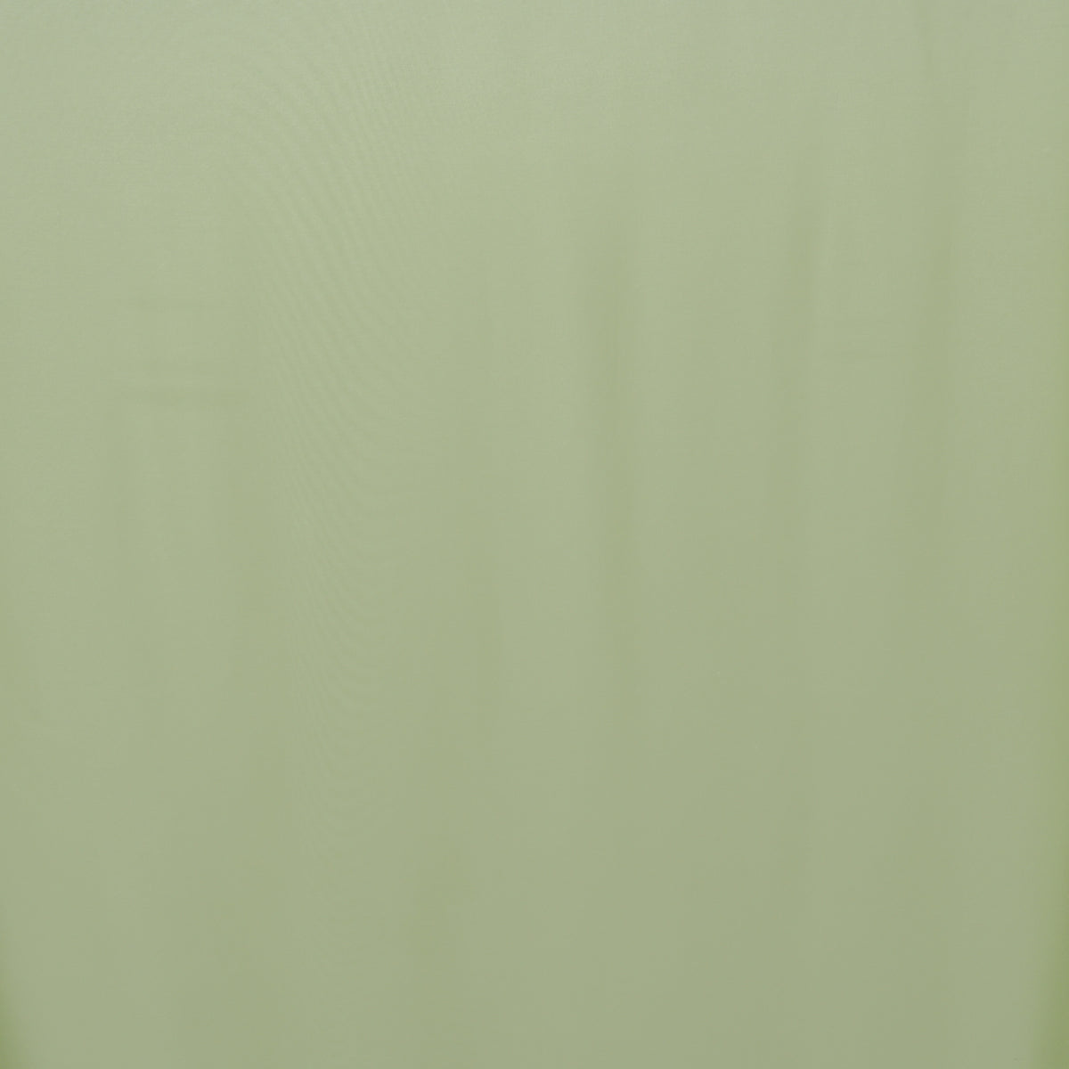 Day curtain light green Leif