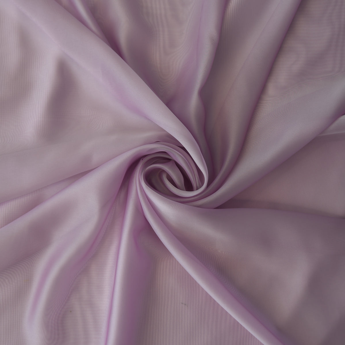 Day curtain purple Leif