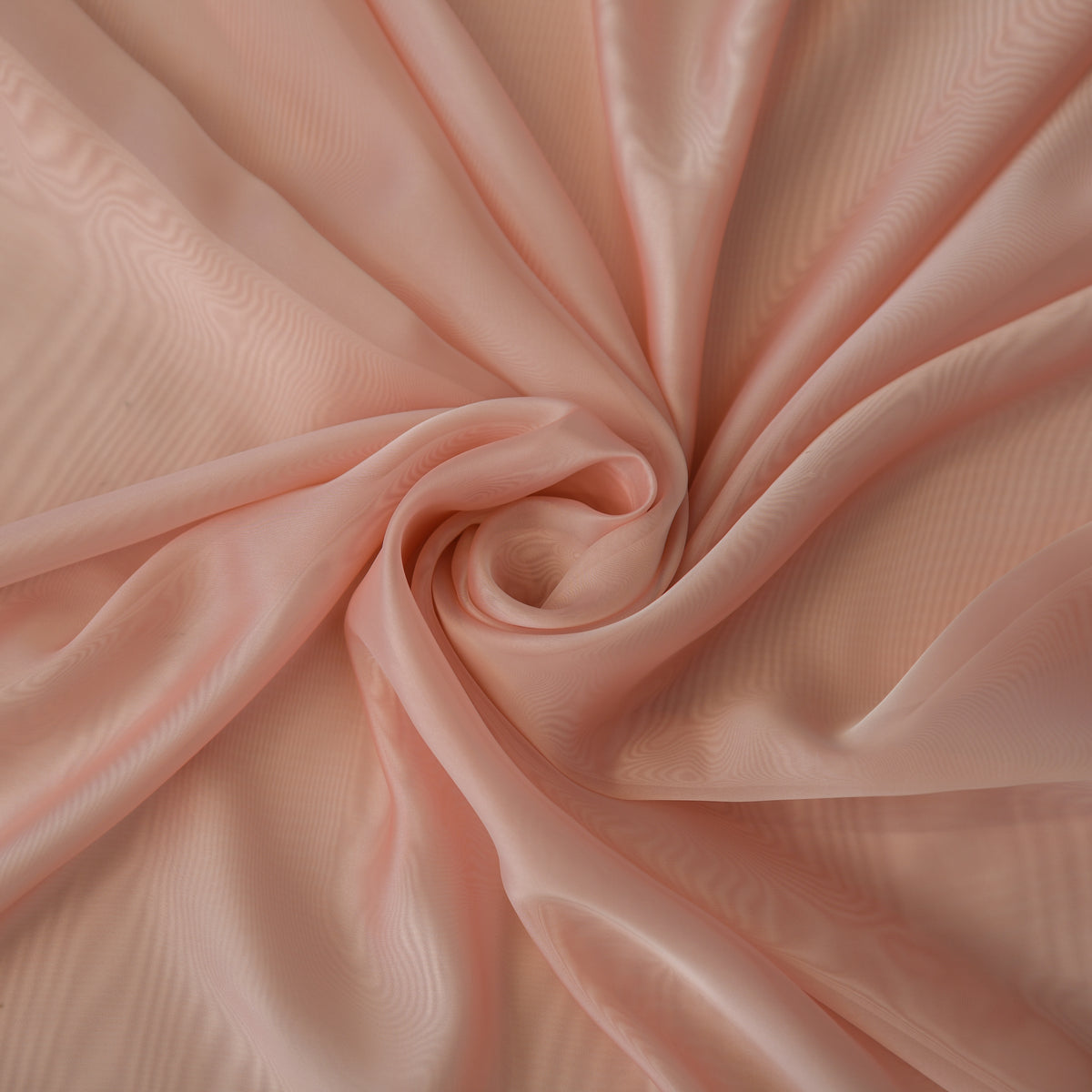 Day curtain pink Leif