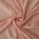 Rideau de jour rose Leif