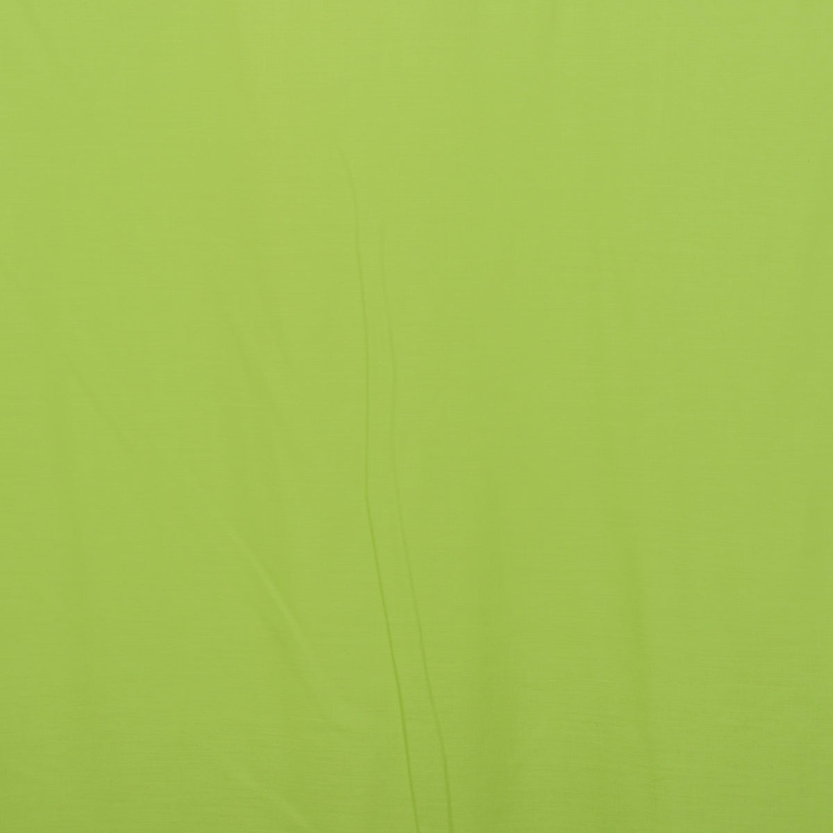 Day curtain bright green Maila