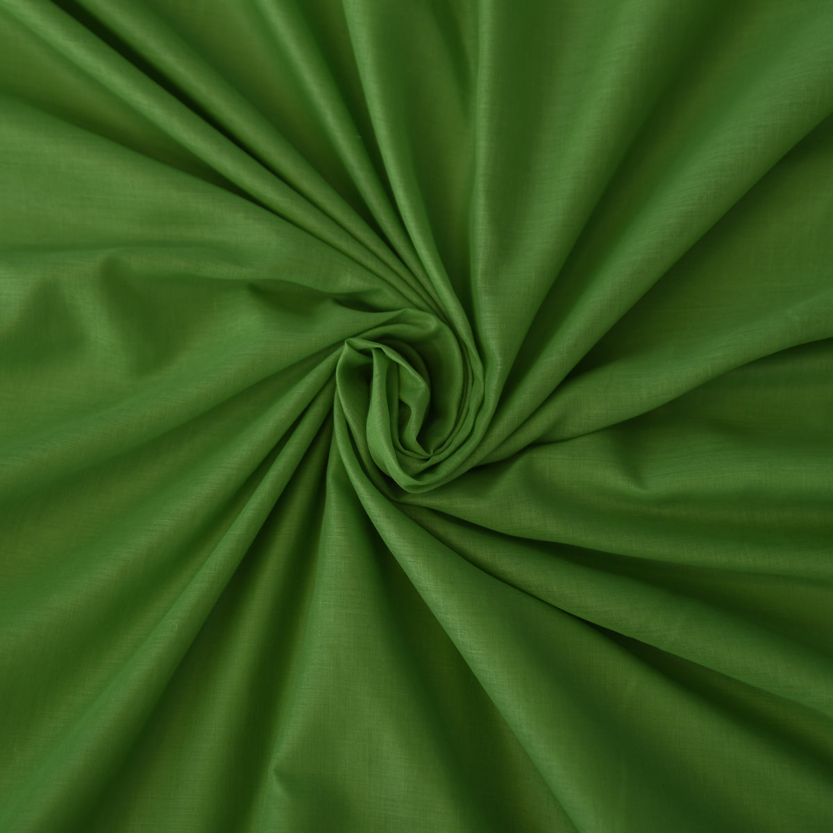 Tagesvorhang apfelgrün Maila