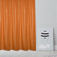 Tagesvorhang orange Maila