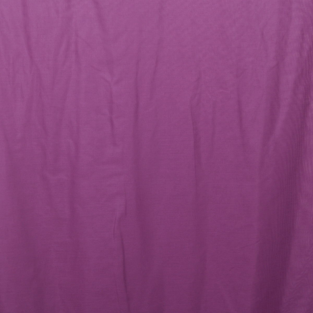 Day curtain purple Maila