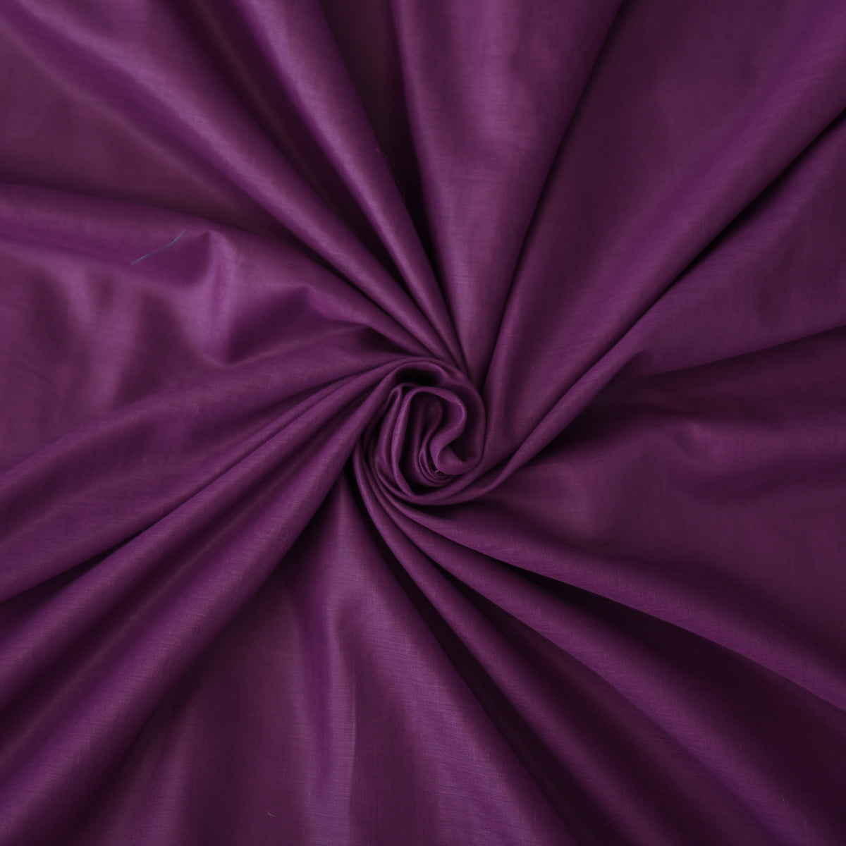 Tagesvorhang violett Maila