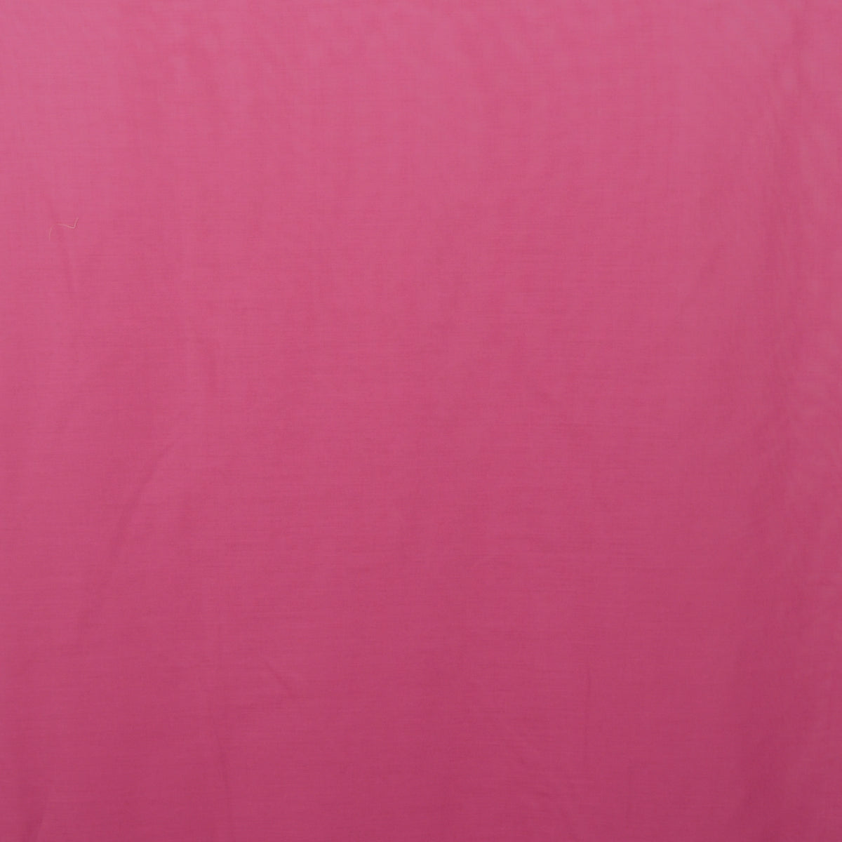 Day curtain pink Maila