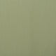 Rideau de jour vert tendre Kalle