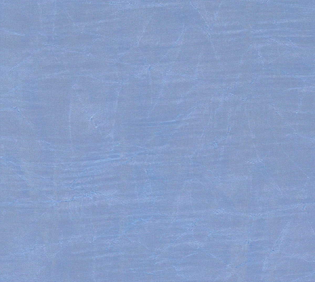 Tagesvorhang blau Elias