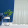 Day curtain offwhite Henry