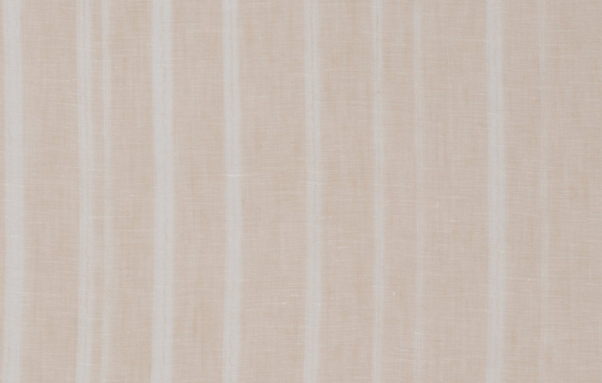 Day curtain light beige Sissi