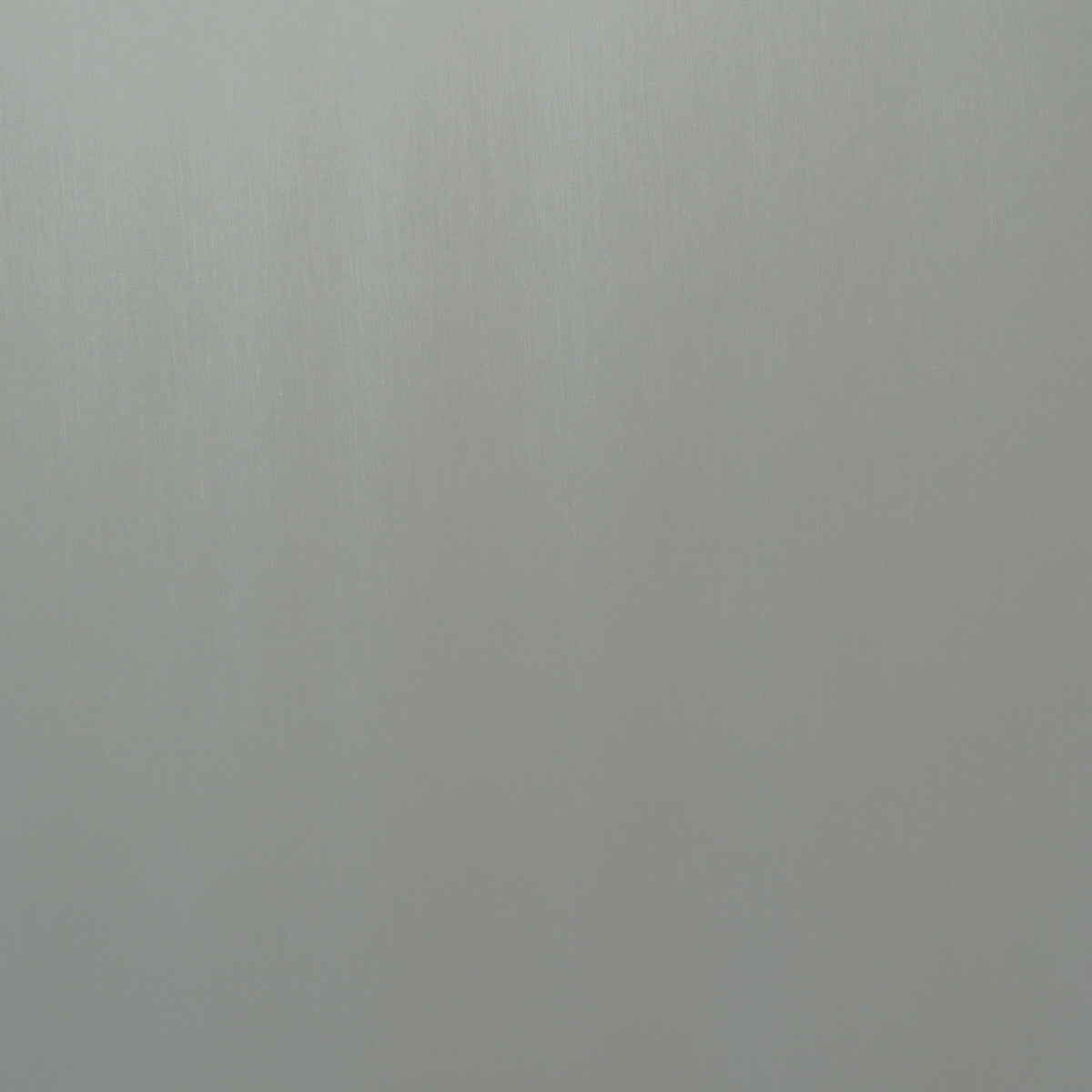 Tagesvorhang zartrosa Miki