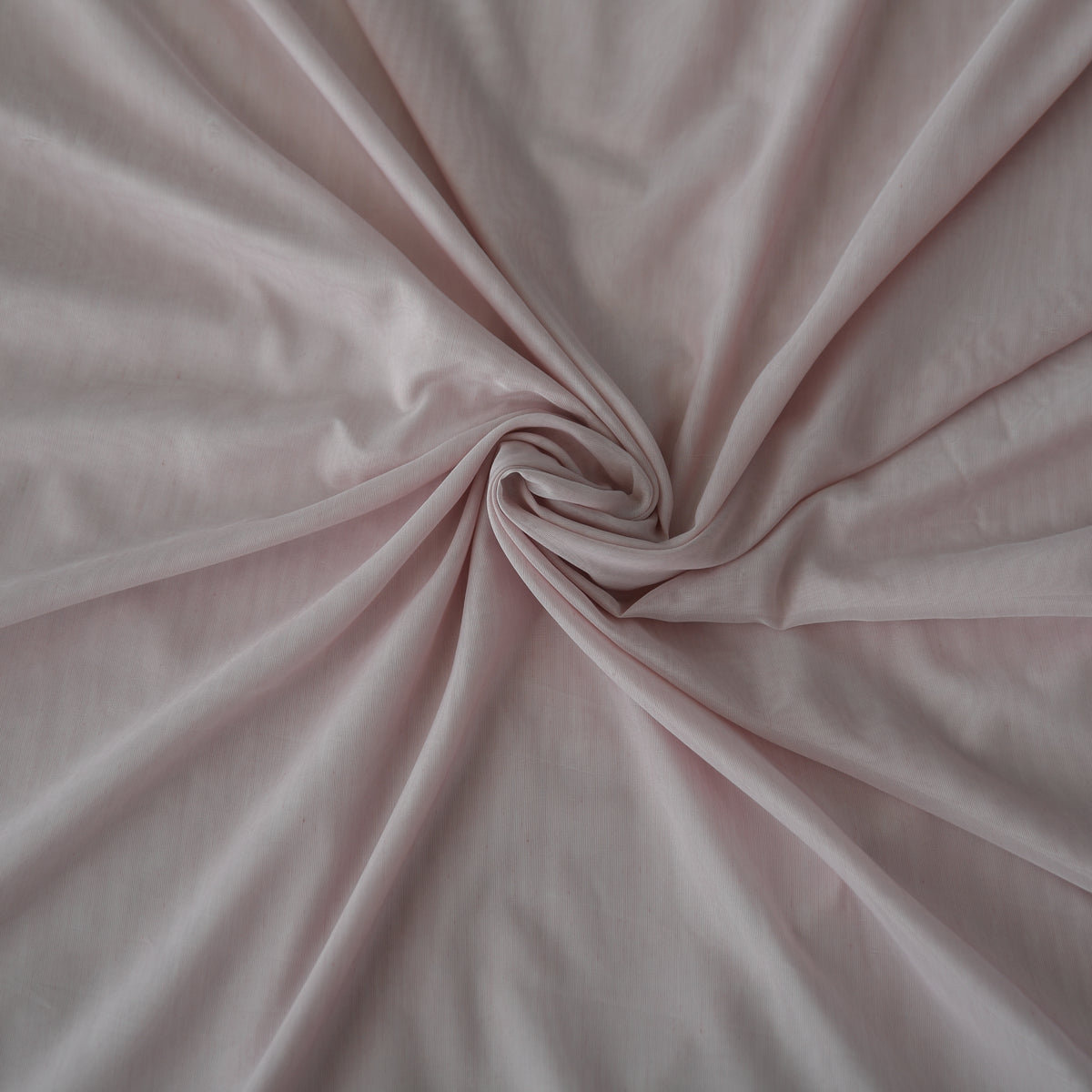 Day curtain pink Miki