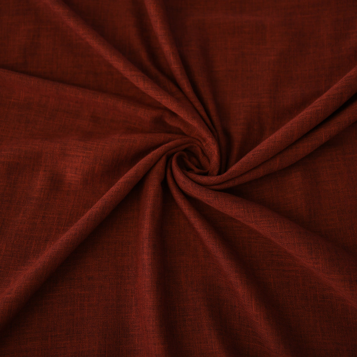 Day curtain red Vliet