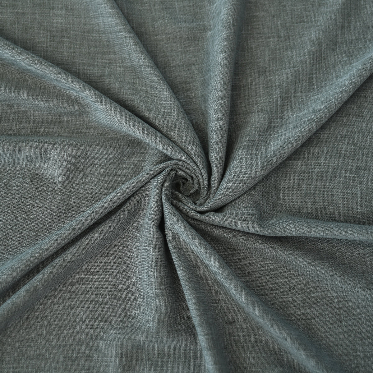Day curtain stone gray Vliet