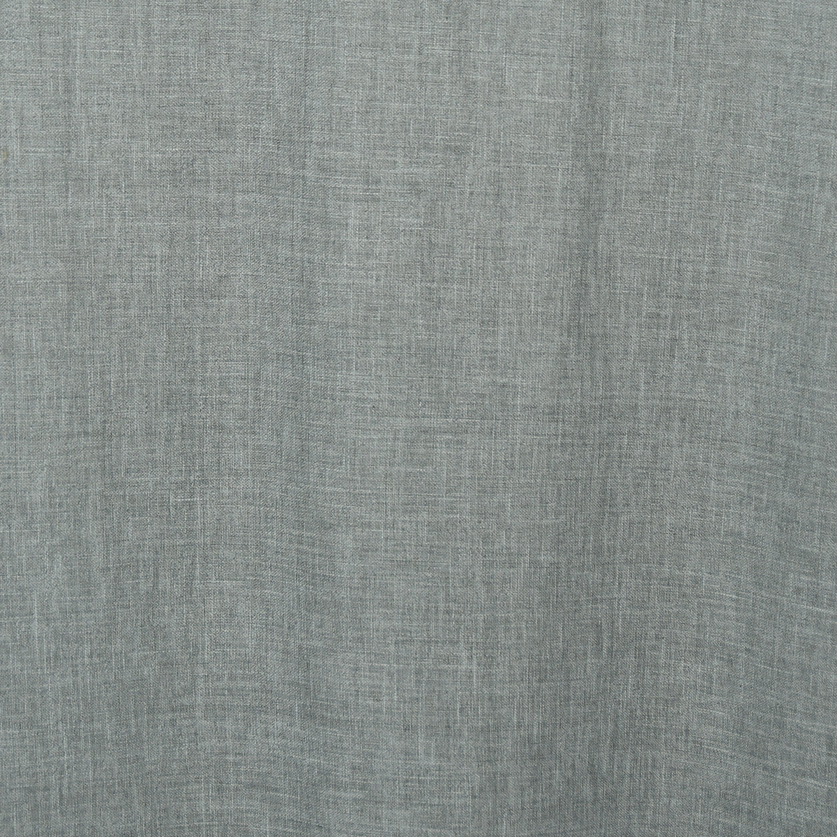 Day curtain gray blue Vliet