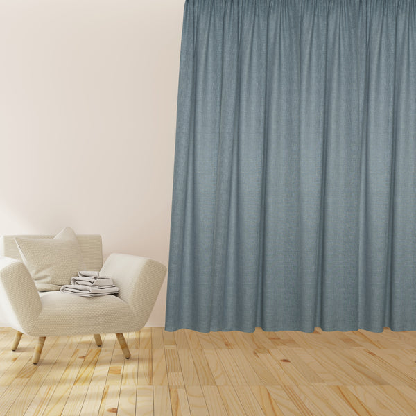 Tenda In-between blu chiaro Vliet