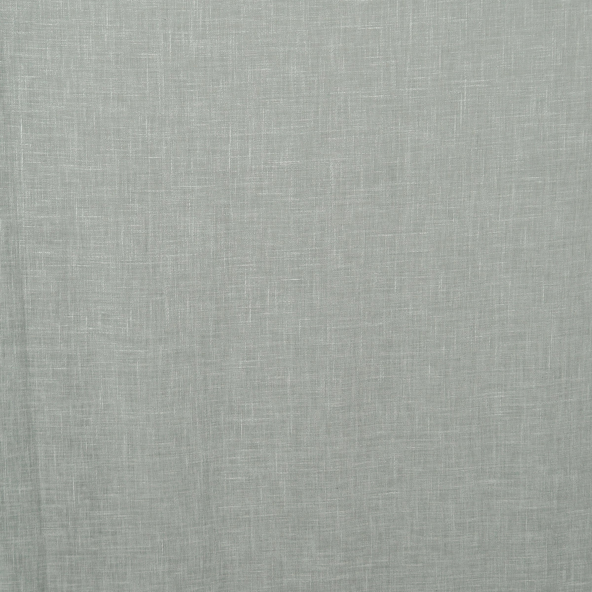 Day curtain soft gray Vliet