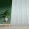 Day curtain offwhite Levi