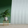 Day curtain green Levi
