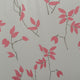 Tagesvorhang FLEUR