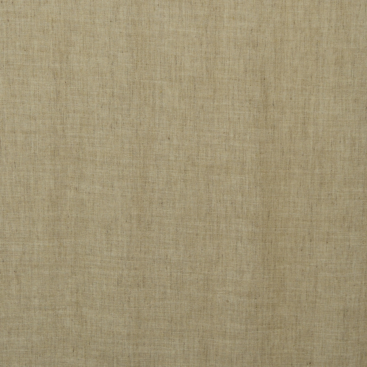 Day curtain taupe Enzi