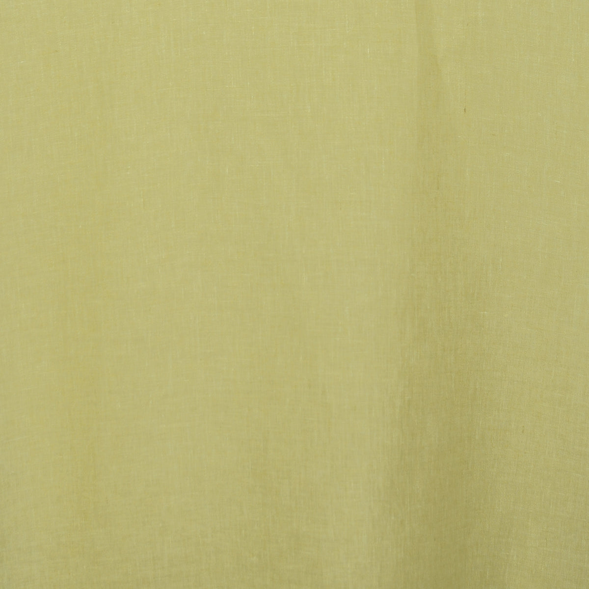 Day curtain yellow green Nana