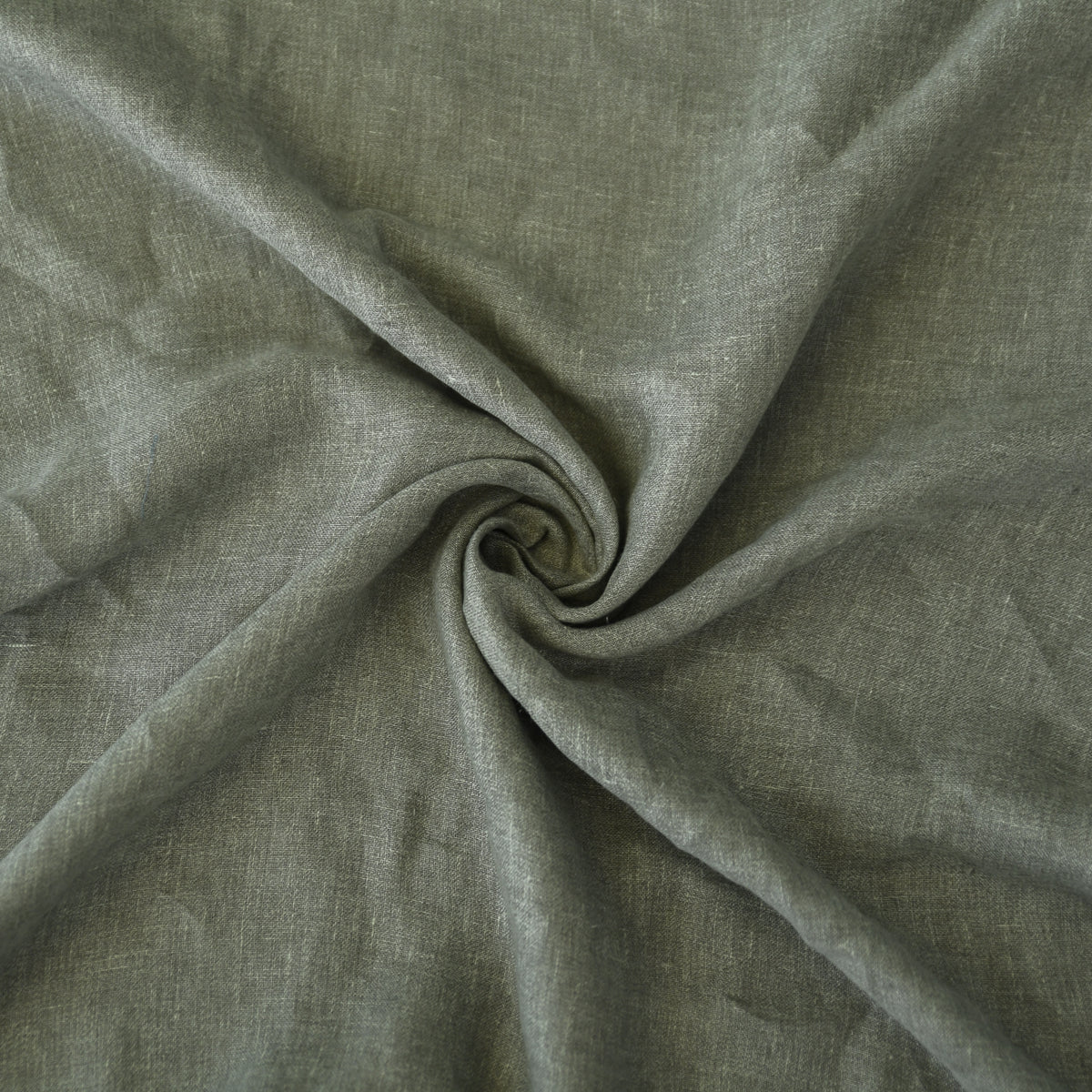 Day curtain slate gray Nana